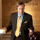 Illustration for article titled iBetter Call Saul /ito debut February 8 with two-night series premiere